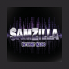 Samzilla Radio