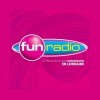 Fun Radio Lorraine