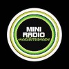 Mini Radio Mediterranean