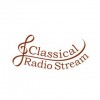 Classical Radio Stream