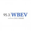 WBEV 95.3 FM