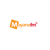 Mayana FM