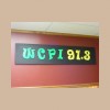 WCPI 91.3 FM