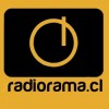 Radiorama FM