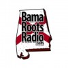Bama Roots Radio