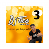 Rádio DJ Tico - Festa Dance