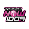 WNOW-FM RadioNOW 100.9