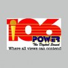 Power 106.1 FM
