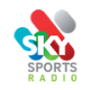 2KY - Sky Sports Radio