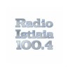 Radio Istiaia