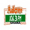Adom FM Ghana