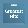 Antenne Niedersachsen - Greatest Hits