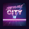 Synthwave City FM