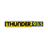 KTND Thunder 93.5 FM