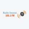 Radio Imanzi