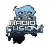 Radio Fusion Cagliari