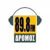 Dromos FM