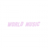 Coolfm World Music