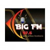 Big FM 97.6 Mbale