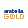 arabella GOLD