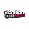 Vibration - Gay Radio!