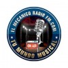 El Mecanico Radio FM