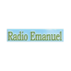 Radio Emanuel 1430 AM