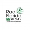 Radio Florida