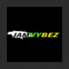 Jamvybez Radio