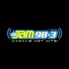 KJMD Da Jam 98.3 FM