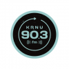 KRNU 90.3 FM