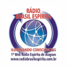 Rádio Brasil Espírita
