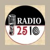 2510 Radio