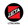 Radio Zeta l'italiana