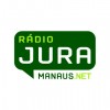 Radio Jura Manaus