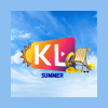 KL Summer
