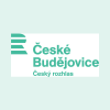 ČRo České Budějovice