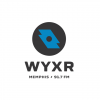 WYXR 91.7 FM
