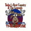 WMTL The Moose 870 AM