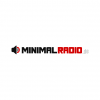MinimalRadio