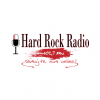 Hard Rock Radio