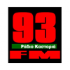 Radio Kastoria 93 FM