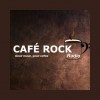 Cafe Rock Radio