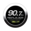Reflejos FM