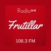 Radio Frutillar FM