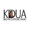 KDUA-LP 96.5 FM