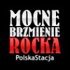 PolskaStacja Mocne Brzmienie Rocka
