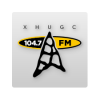 XHUGC Radio UdeG Colotlán