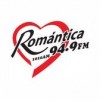 Romántica - XEFM - AM 1010