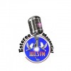 Estereo Manantial 103.5 FM
